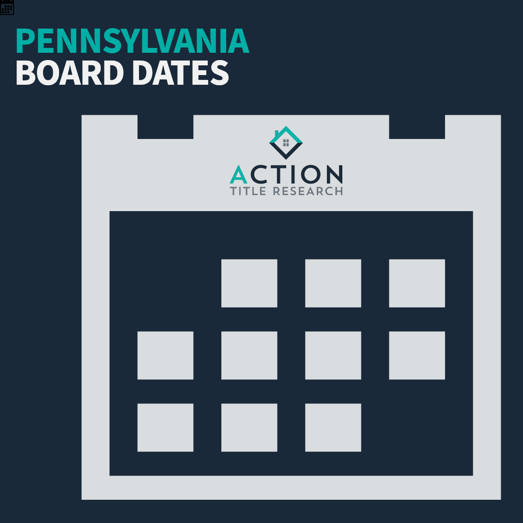 PA BOARD DATES Lander Graphic – 1-1